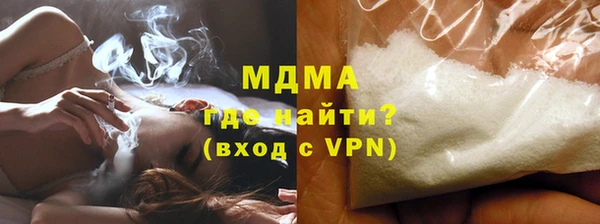 ешки Верхнеуральск
