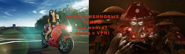 не бодяженный Верея