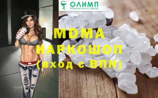 ешки Верхнеуральск