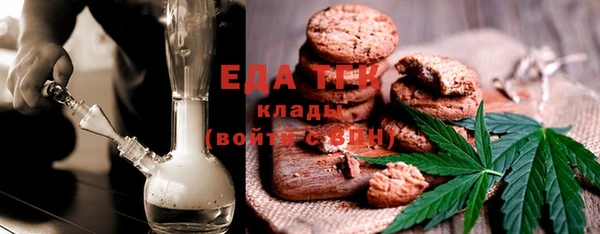 прущий лед Верхний Тагил